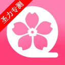 ӣ糡ѹۿv1.0.2 °汾