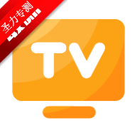 TVӰذװv0730 Ѱ