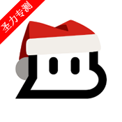 FurryBar aiv2.1.5 Ѱ