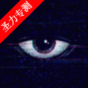 ȵϷʱ0.7.0ֻذװ