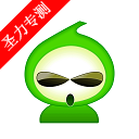 «°appذװv4.4.1.1.1 ׿