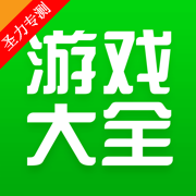 4399Ϸ°汾ذװv9.1.0.38 ׿