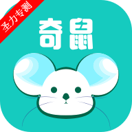 С˵׿°v4.8.1.1 ٷ