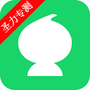 «3¥Ѱذװv4.3.0.5 ׿