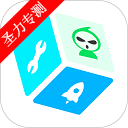 «ٷ°汾appv2.5.5 ׿