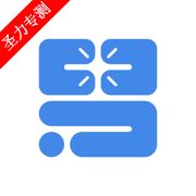 v3.0.102000 °汾