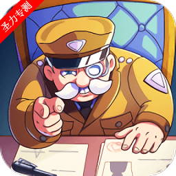 ҵս˼ڹ(Idle army base tycoon)