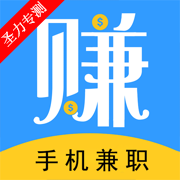 U׼ְٷv1.7.3 °汾