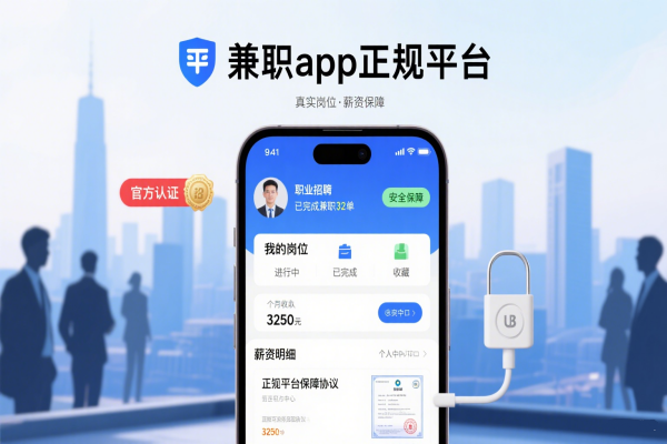 ְappƽ̨