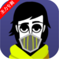 nightģϷv0.5.7 °汾