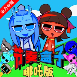 ߸氲׿°v2.0 Ѱ