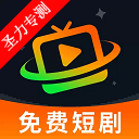 Ѷ̾쿴°ֻappذװv1.0.2 ׿