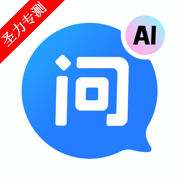 AIٷ°v4.0.3 ׿