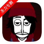 Krimzonģ°v0.5.7 ׿