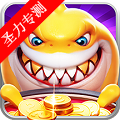 ڽٷѰv106 ׿
