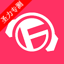 PiegeŻ汾ģv0.5.7 ׿