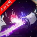 С׿°v7.0 Ѱ