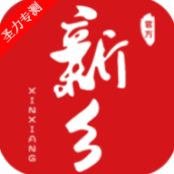 ҵͻ°v1.1.1 ֻ