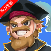 ռ˼ڹ(Age Of Sails)