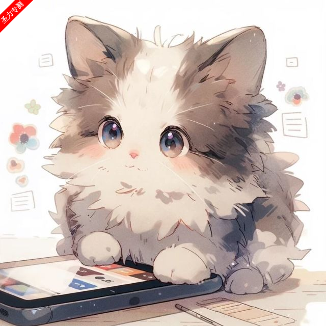 appٷذװv2.0.0 °