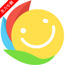 ٷϷѰװ°
