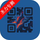 AIAestheticQRӰƻαװ׷app