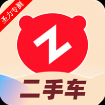 תתֱֳapp°