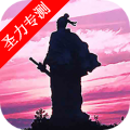 Ǧɽapp°ذװ