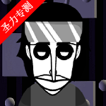 TickingģϷذװv1.0.0 ׿