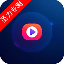 ǼƵѸۿapp