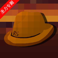 ӻģִϷ