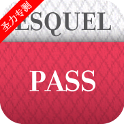 ѧapp°汾ͨ