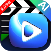 Lumen5Ƶ̳°