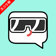 LinkStartٷ°v0.7.0 ׿