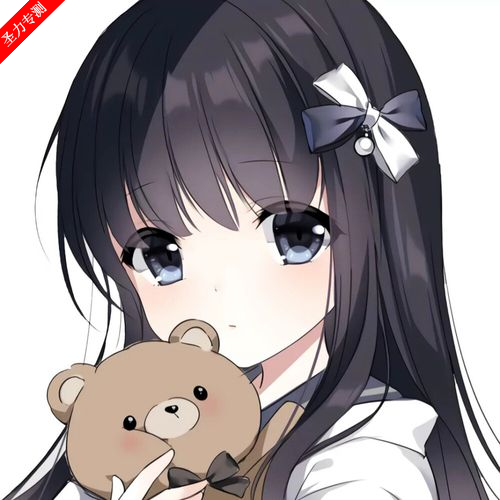 ׸Ӱappٷ°v1.0.1 ֻ