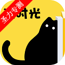 ʱiOSapp