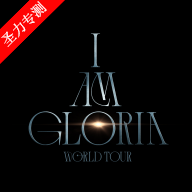 ӦԮ°(IAG Official Light Stick)