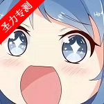 ѹۿ