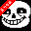 θapp°
