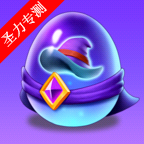 ϲŮʯ޸İϷ