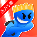 бܻʼ޸İϷv0.9.7 ׿
