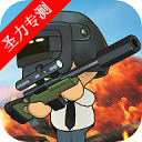 ƽʺapp°ذװv1.0 ׿