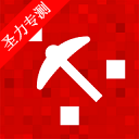 ҵӹٷ汾appv1.1.0 ׿