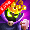 ս޸İv1.16.04 ׿