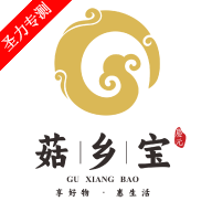 籦ƽ̨app°汾