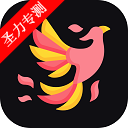澳Ӱƻαװ׷app