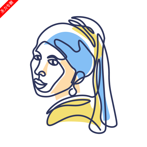 artworkout