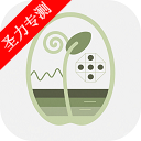 ũִҼӰƻαװ׷app