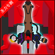 սģsim°汾(Ohger SIM)