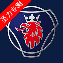 ˹app